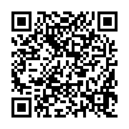 QR code for N7Q 196