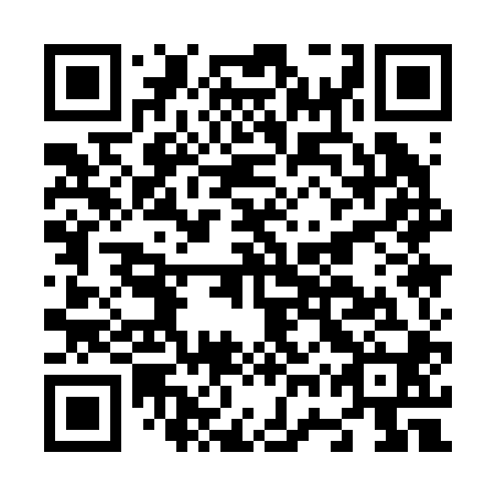 QR code for N7Q 200