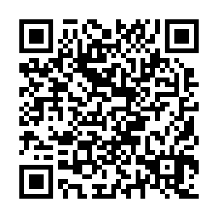 QR code for N7Q 204