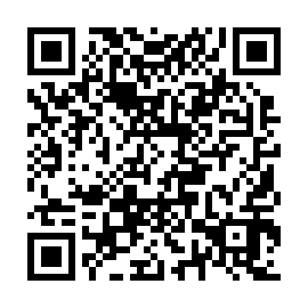 QR code for N7Q 212