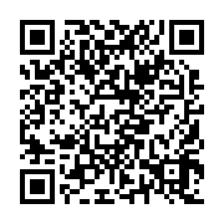 QR code for N7Q 218