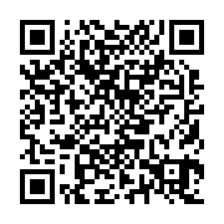 QR code for N7Q 221
