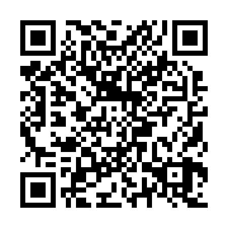 QR code for N7Q 228
