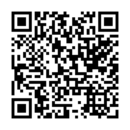 QR code for N7Q 269