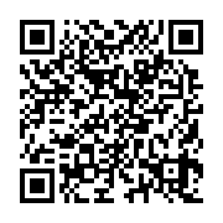 QR code for N7Q 339