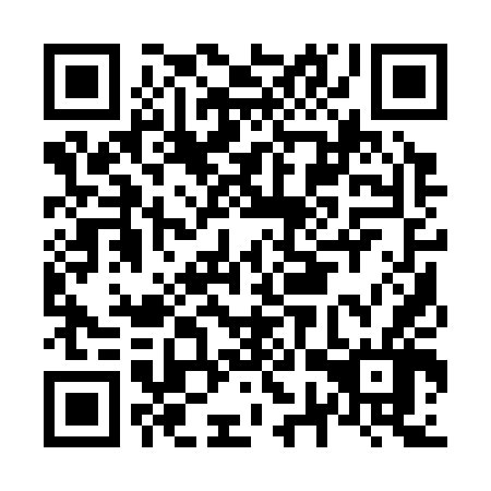 QR code for N7Q 346