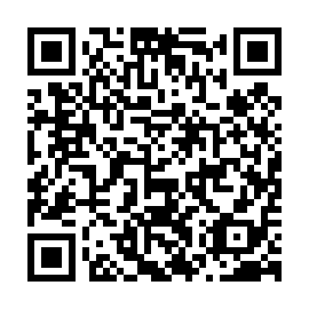QR code for N7Q 418