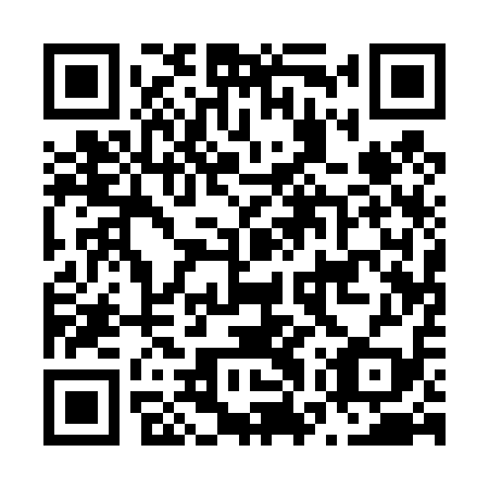 QR code for N7Q 419