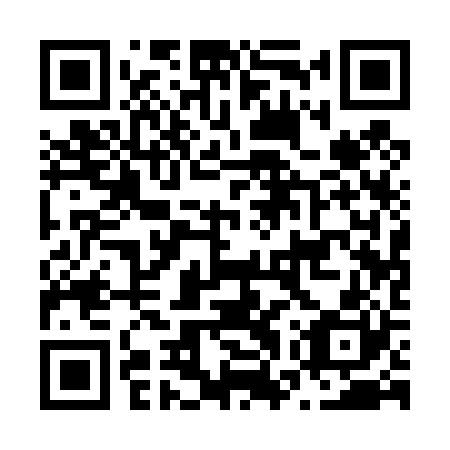 QR code for N7Q 420