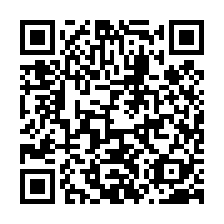 QR code for N7Q 429