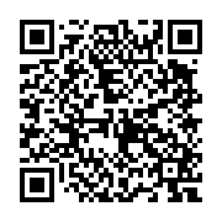 QR code for N7Q 441