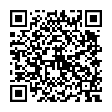 QR code for N7Q 481