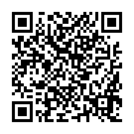 QR code for N7Q 496