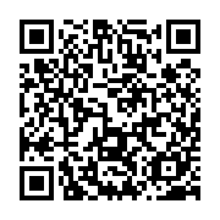 QR code for N7Q 505