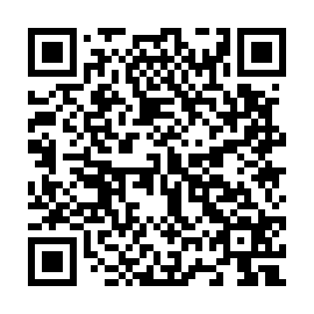 QR code for N7Q 524