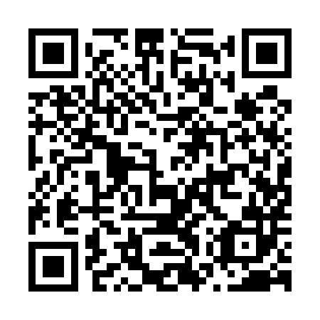 QR code for N7Q 582