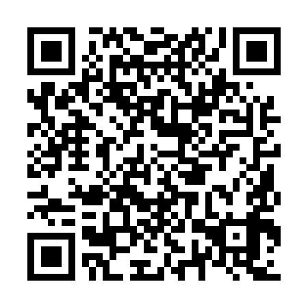 QR code for N7Q 599