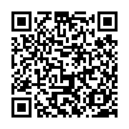 QR code for N7Q 625