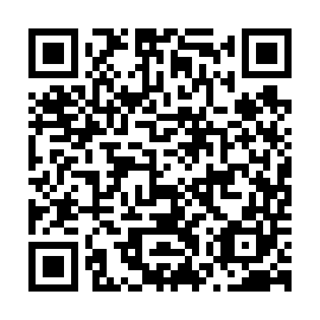 QR code for N7Q 640