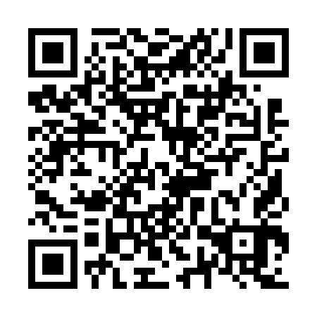 QR code for N7Q 643