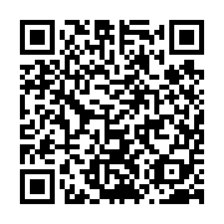 QR code for N7Q 659