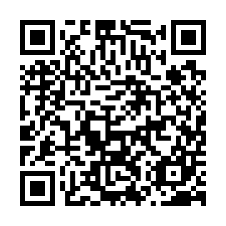 QR code for N7Q 707