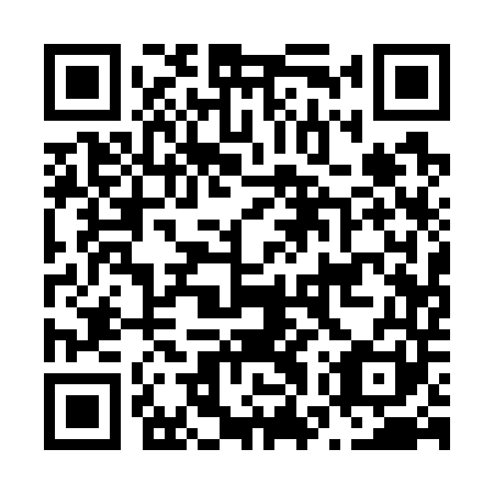 QR code for N7Q 741