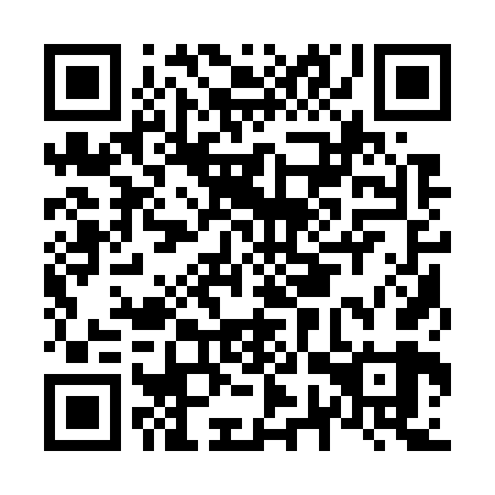 QR code for N7Q 769