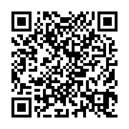 QR code for N7Q 801