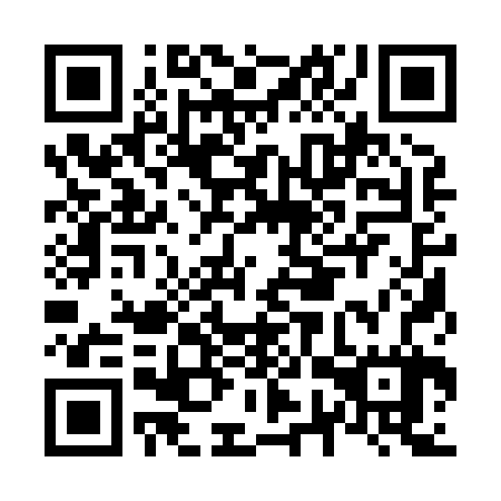 QR code for N7Q 827