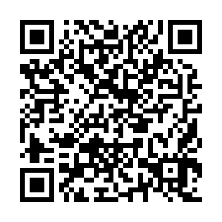QR code for N7Q 847