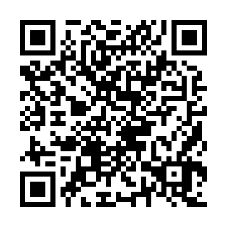 QR code for N7Q 866
