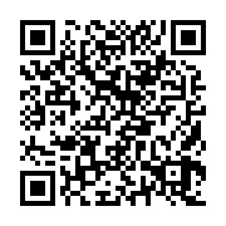 QR code for N7Q 868