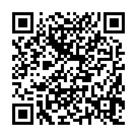 QR code for N7Q 886