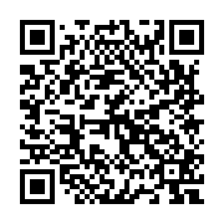 QR code for N7Q 901
