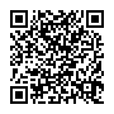 QR code for N7Q 904