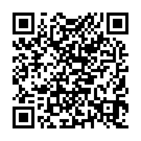 QR code for N7Q 911