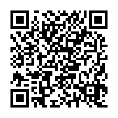 QR code for N7Q 937