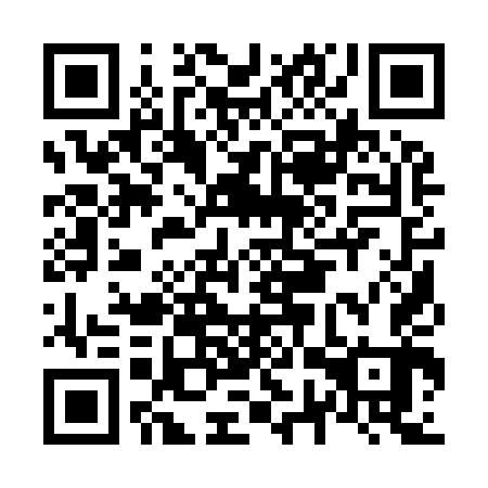 QR code for N7Q 943