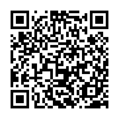 QR code for N7Q003