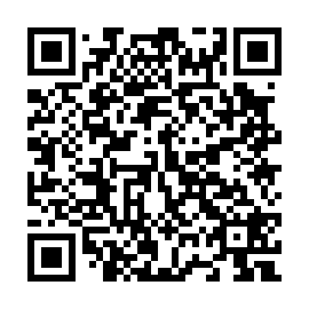 QR code for plate N7Q 028