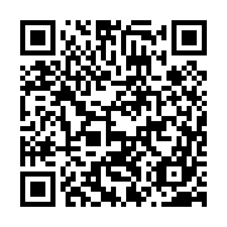 QR code for N7Q067
