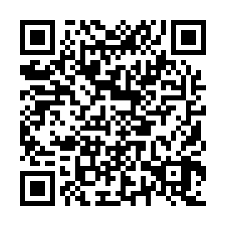 QR code for N7Q108