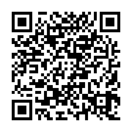 QR code for N7Q109