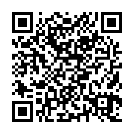 QR code for N7Q165