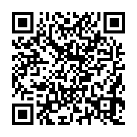 QR code for N7Q172