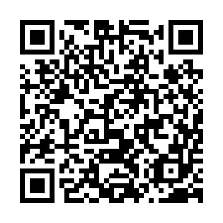 QR code for plate N7Q 252