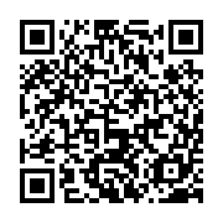 QR code for N7Q255
