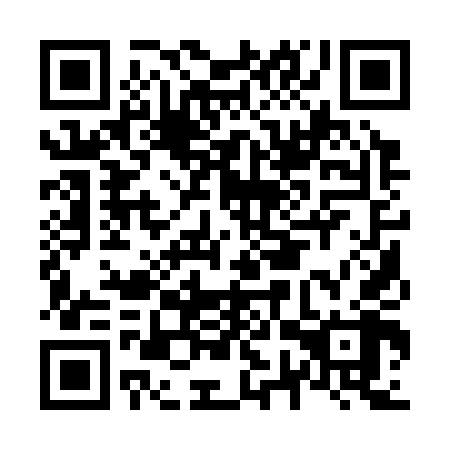 QR code for N7Q348