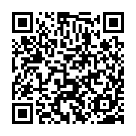 QR code for N7Q395